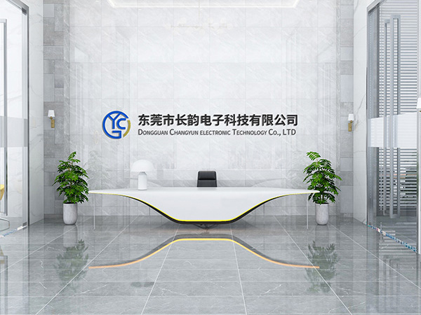 梅州包圆端子